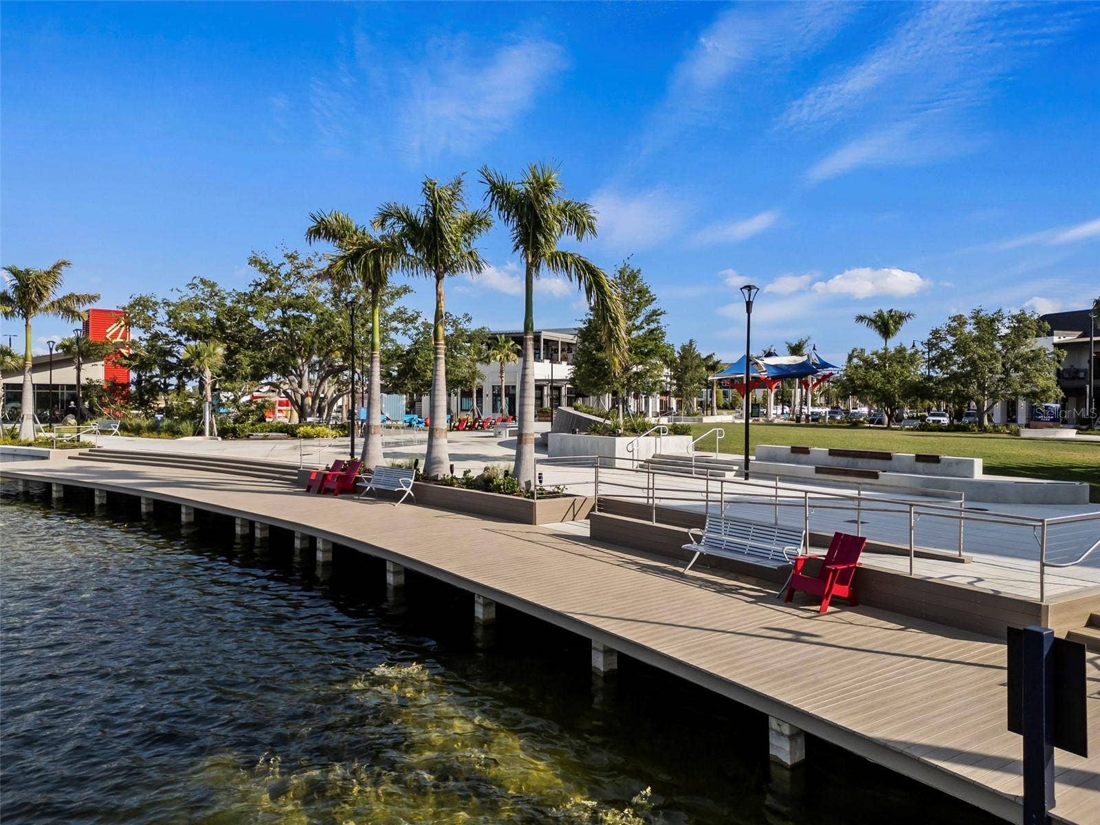 1636 BOB O LINK DRIVE, Venice, FL 34293 1636 BOB O LINK DRIVE, Venice, FL 34293