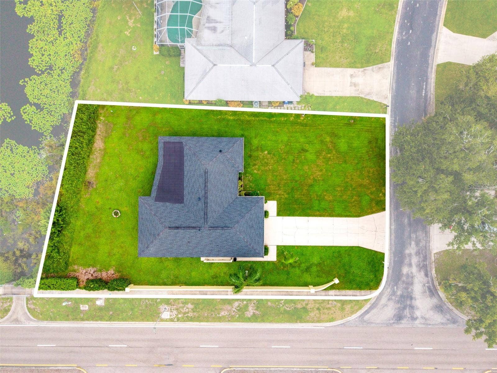 1636 BOB O LINK DRIVE, Venice, FL 34293 1636 BOB O LINK DRIVE, Venice, FL 34293