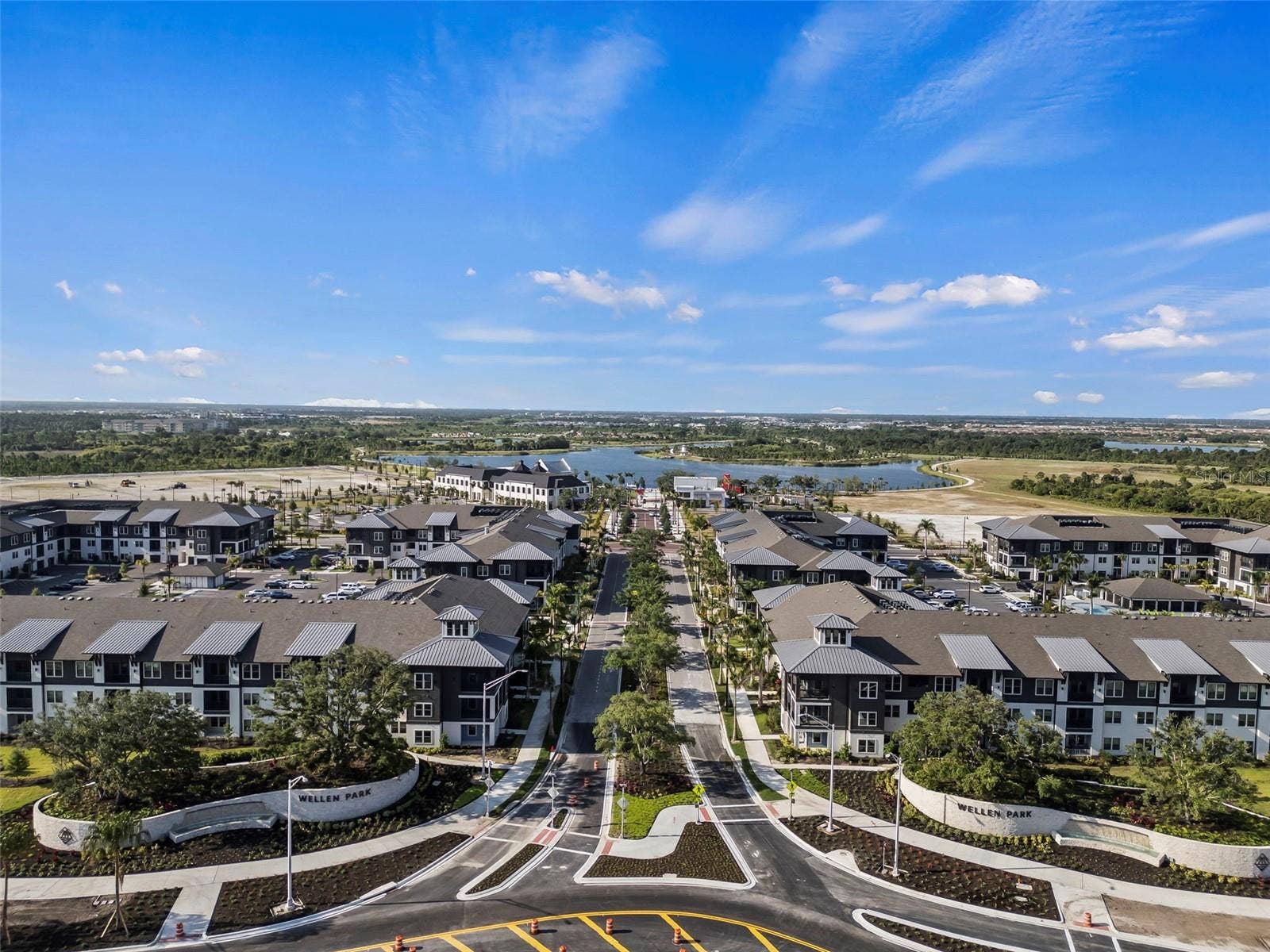 1636 BOB O LINK DRIVE, Venice, FL 34293 1636 BOB O LINK DRIVE, Venice, FL 34293