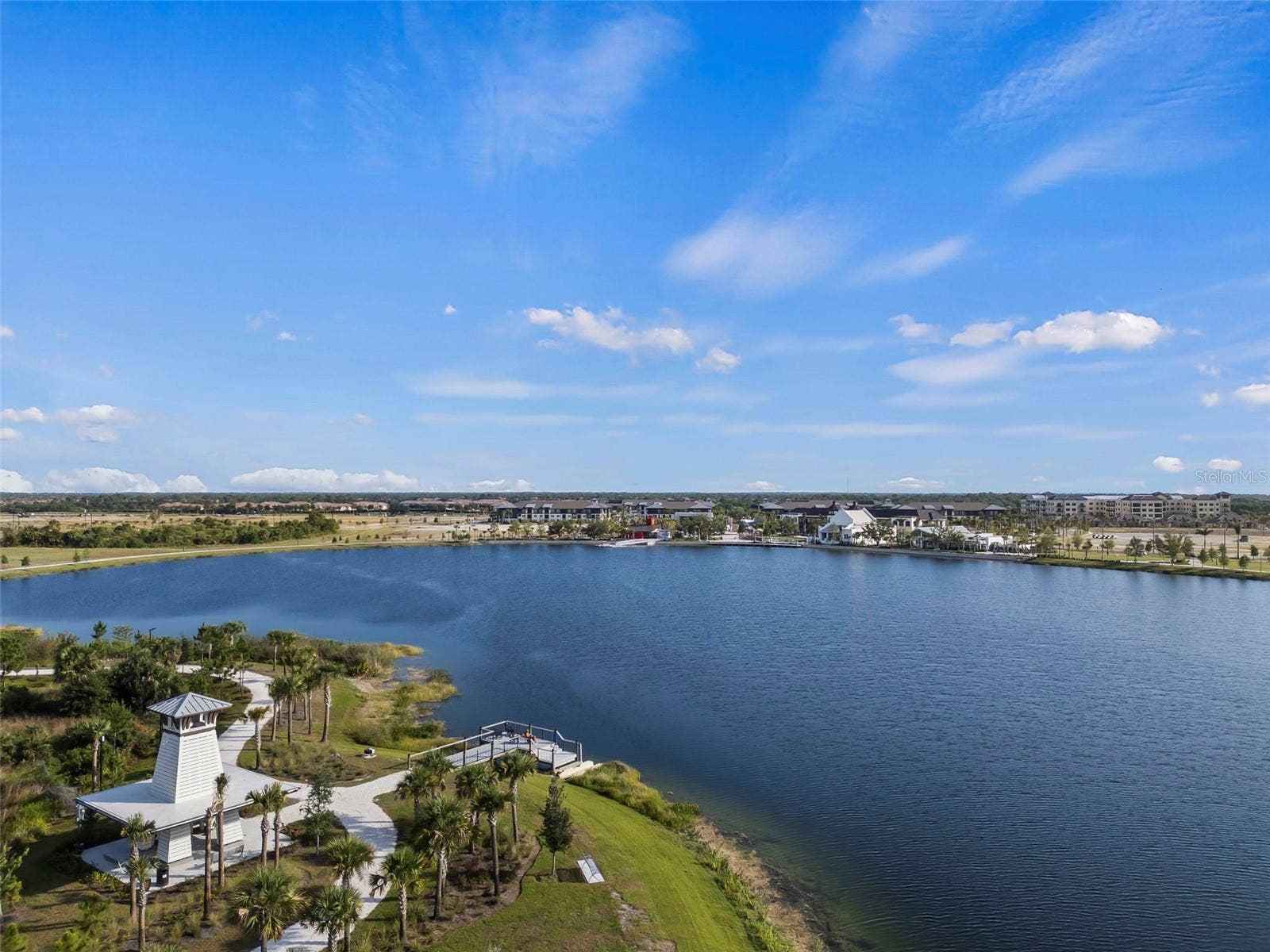 1636 BOB O LINK DRIVE, Venice, FL 34293 1636 BOB O LINK DRIVE, Venice, FL 34293