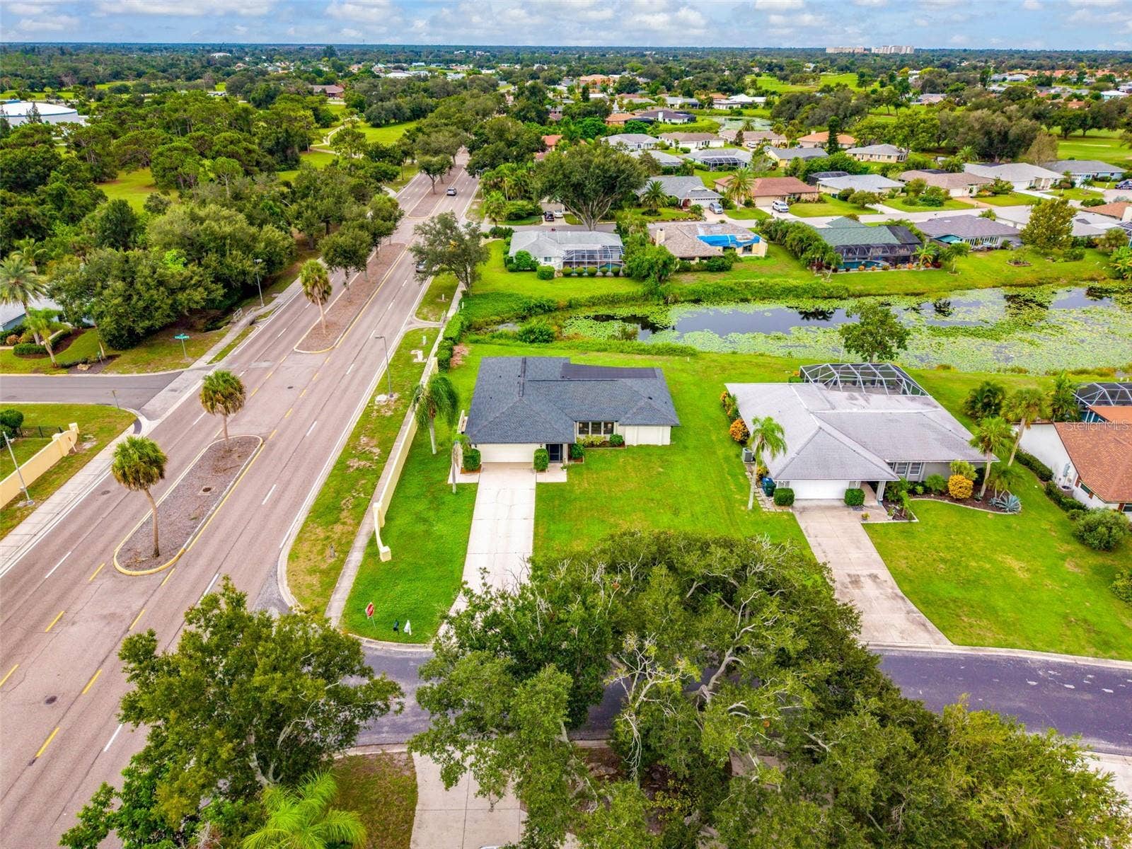 1636 BOB O LINK DRIVE, Venice, FL 34293 1636 BOB O LINK DRIVE, Venice, FL 34293