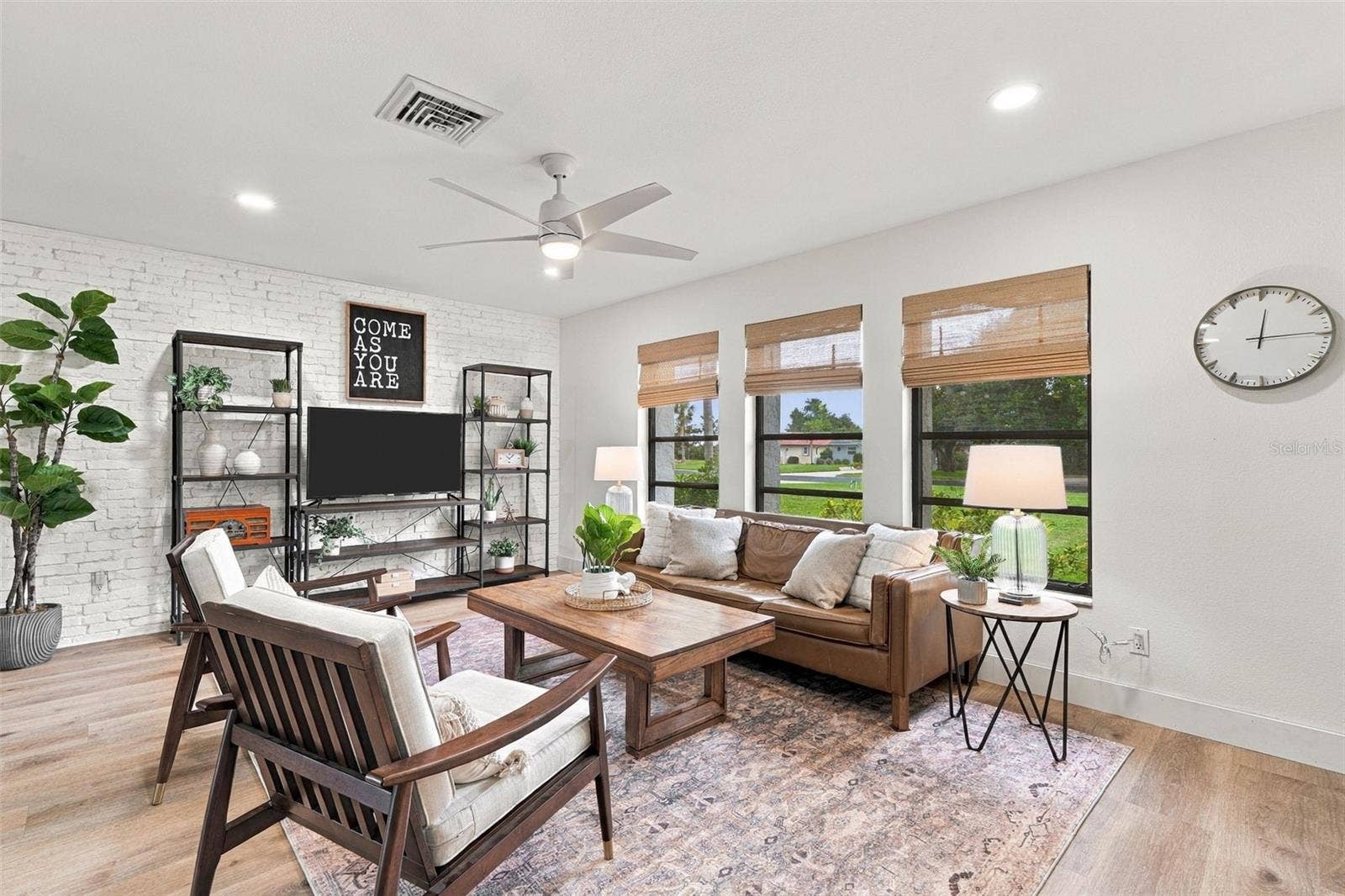 1636 BOB O LINK DRIVE, Venice, FL 34293 1636 BOB O LINK DRIVE, Venice, FL 34293