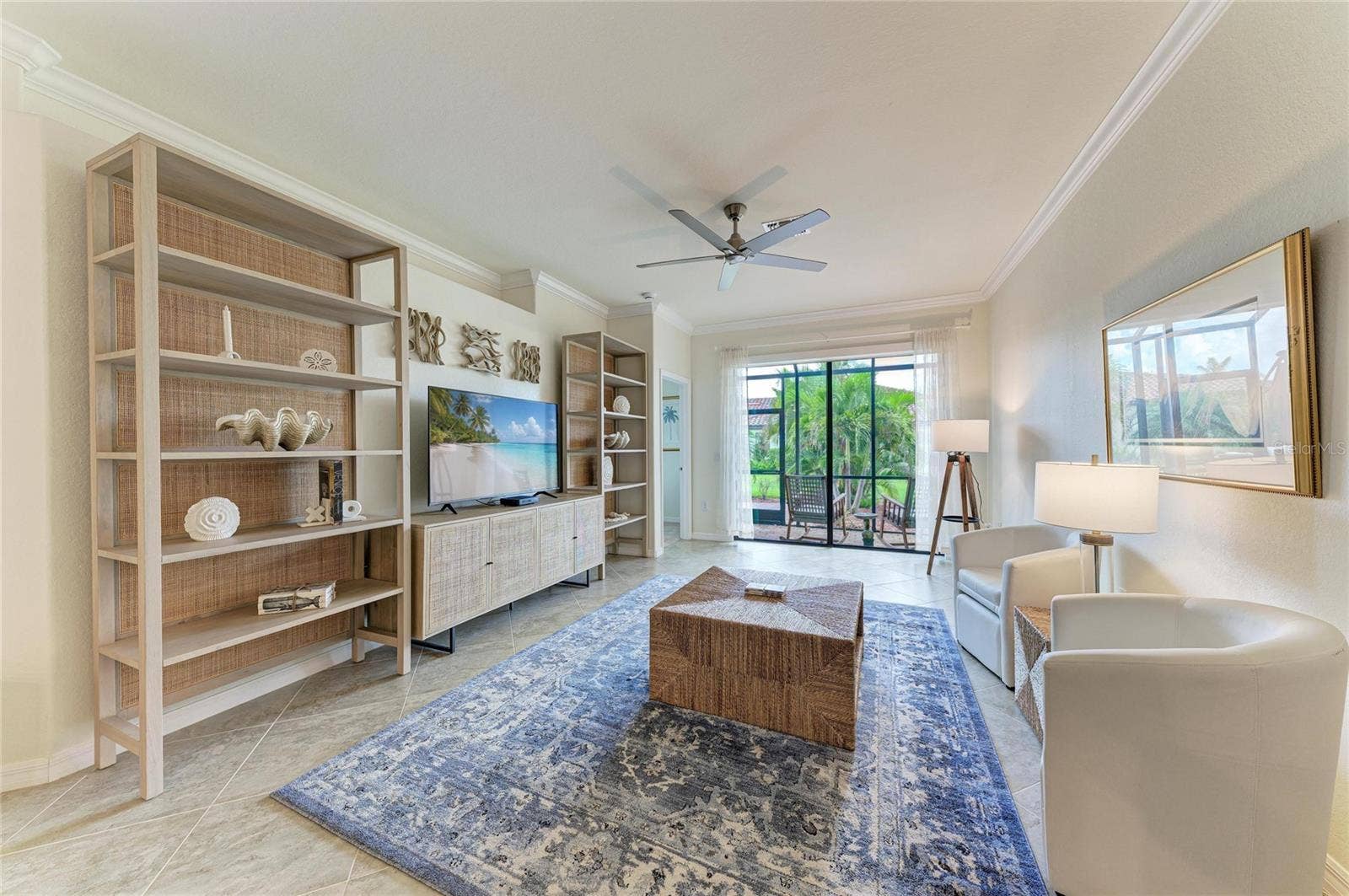 20545 PREGO PLACE, Venice, FL 34293 20545 PREGO PLACE, Venice, FL 34293