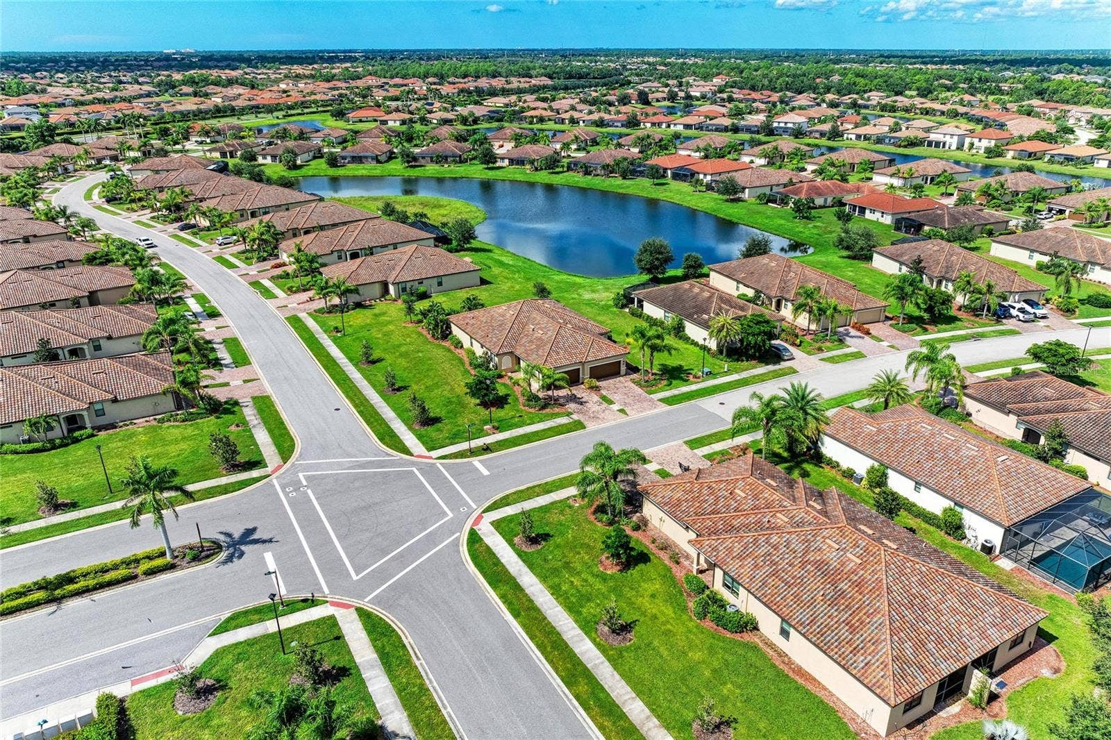 20545 PREGO PLACE, Venice, FL 34293 20545 PREGO PLACE, Venice, FL 34293