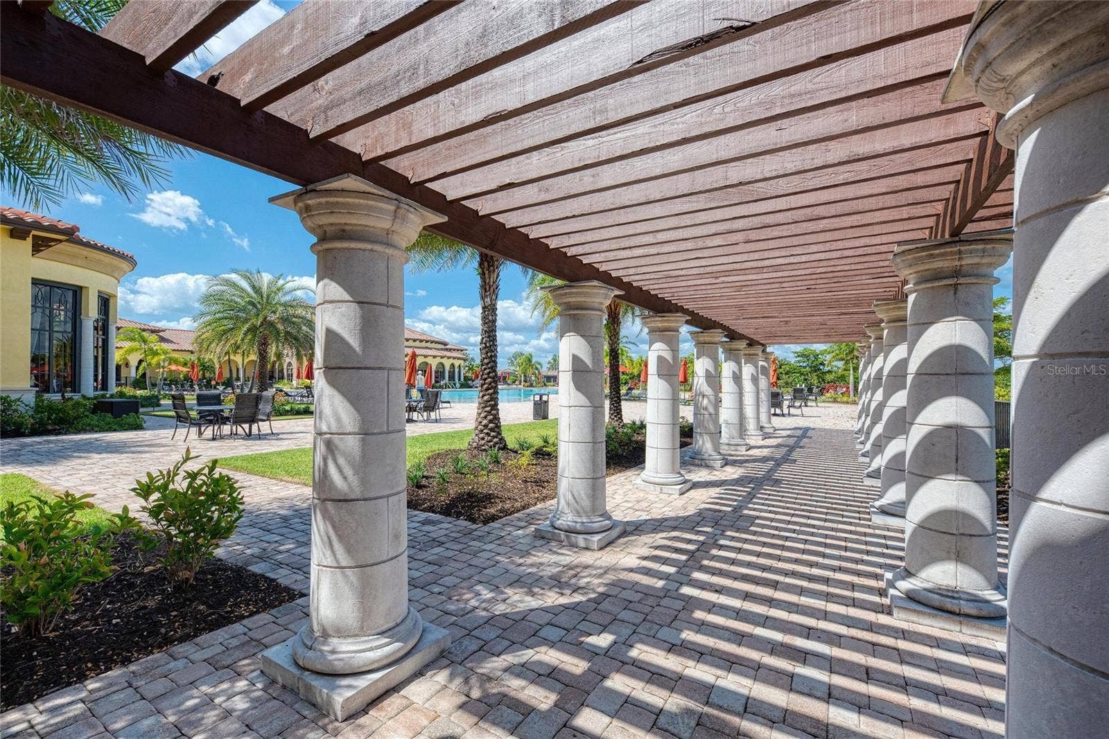 20545 PREGO PLACE, Venice, FL 34293 20545 PREGO PLACE, Venice, FL 34293