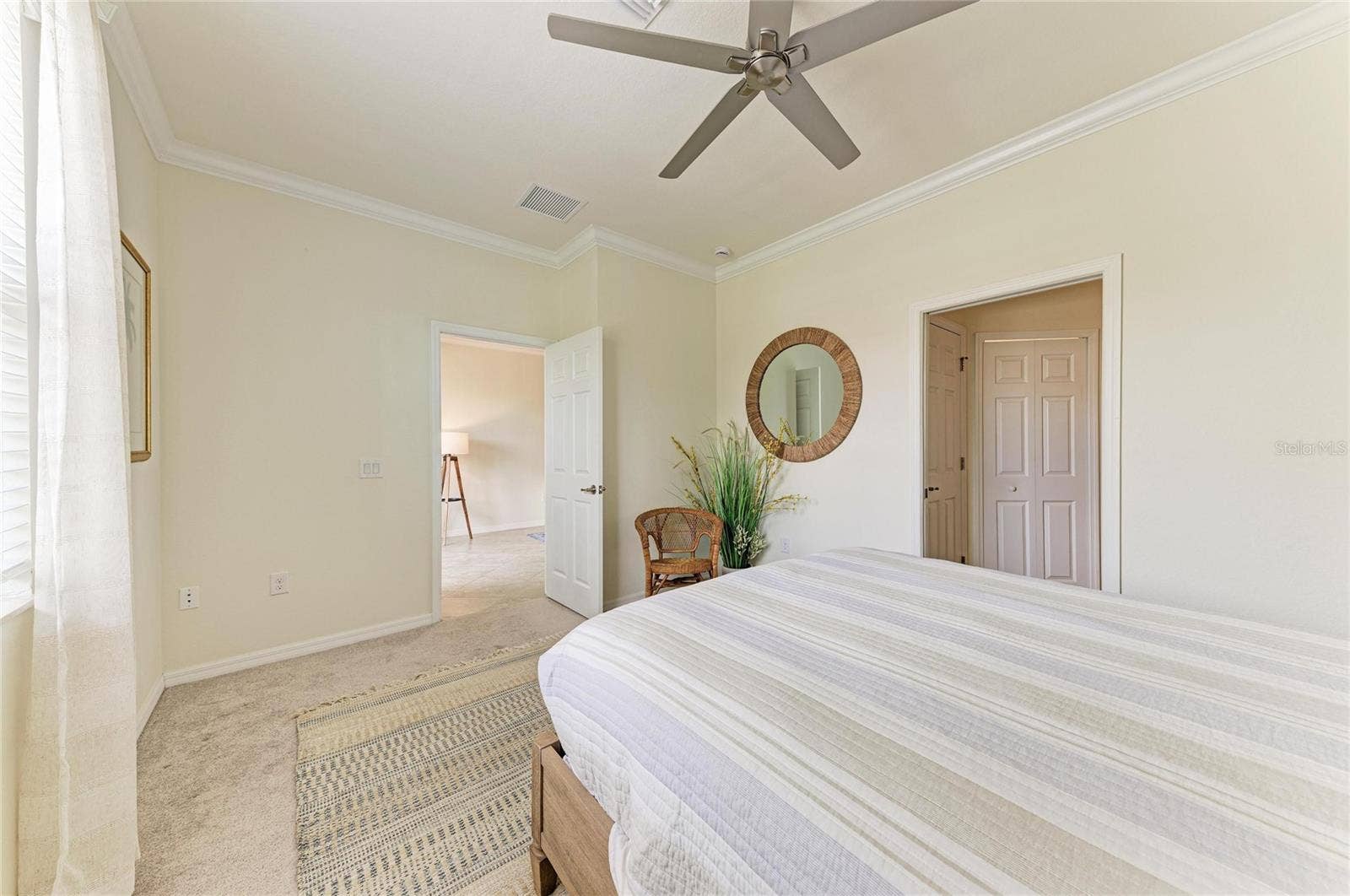 20545 PREGO PLACE, Venice, FL 34293 20545 PREGO PLACE, Venice, FL 34293