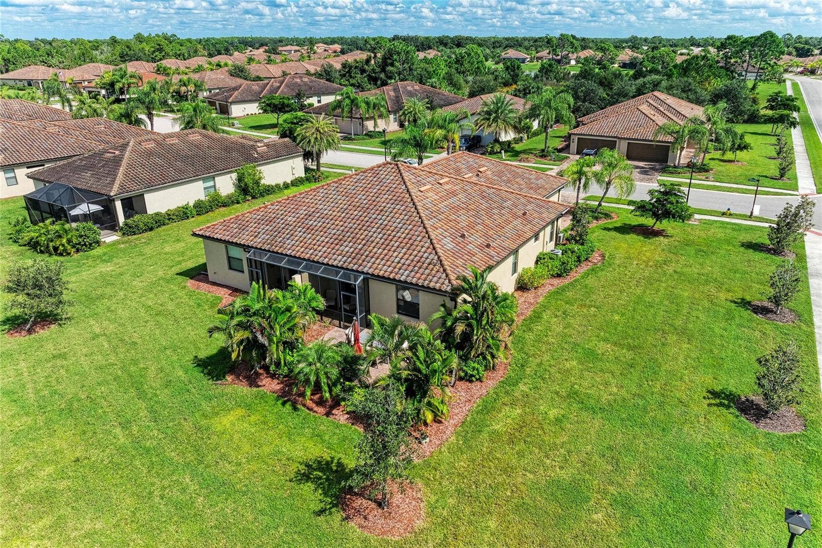 20545 PREGO PLACE, Venice, FL 34293 20545 PREGO PLACE, Venice, FL 34293