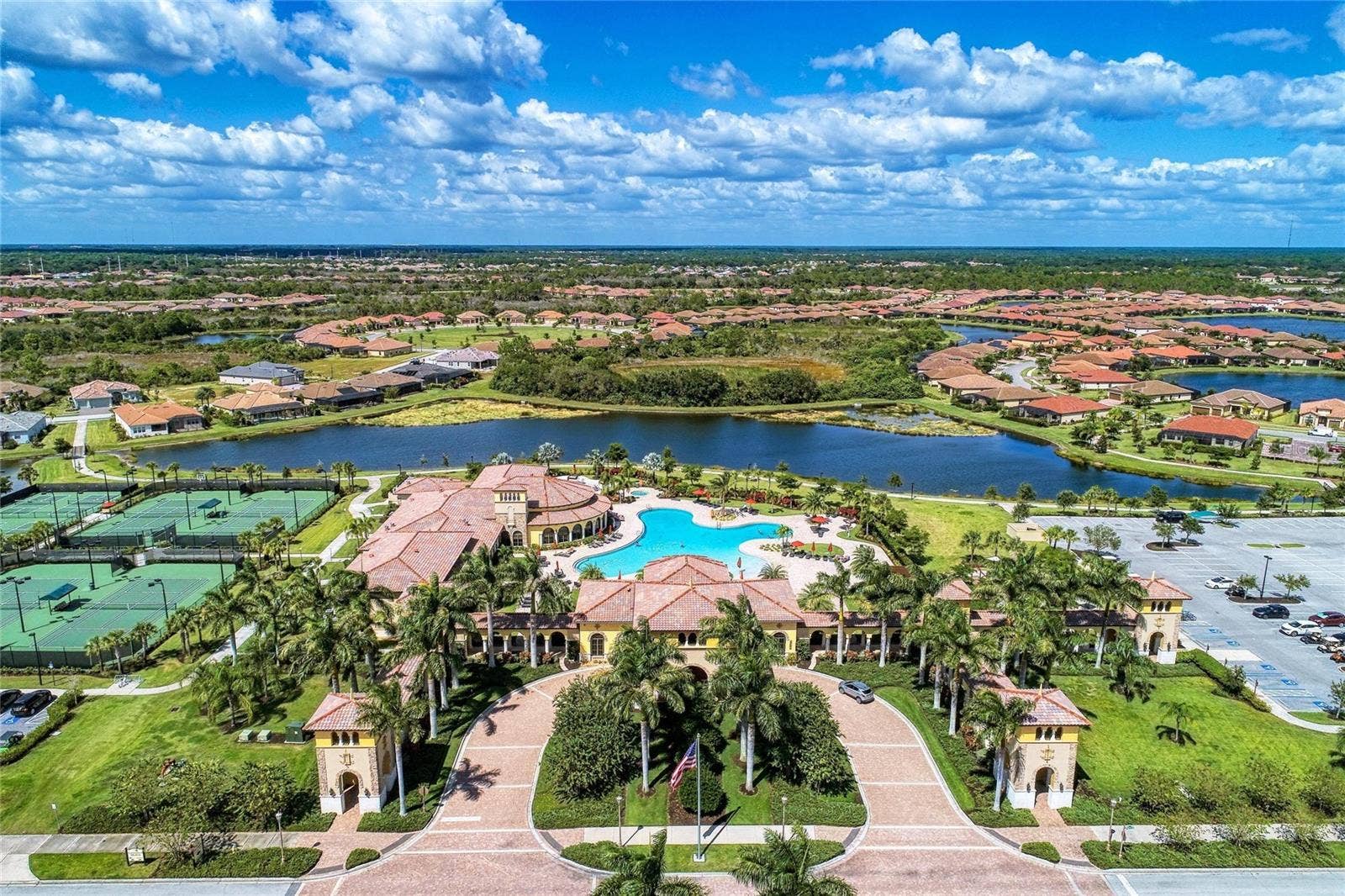 20545 PREGO PLACE, Venice, FL 34293 20545 PREGO PLACE, Venice, FL 34293