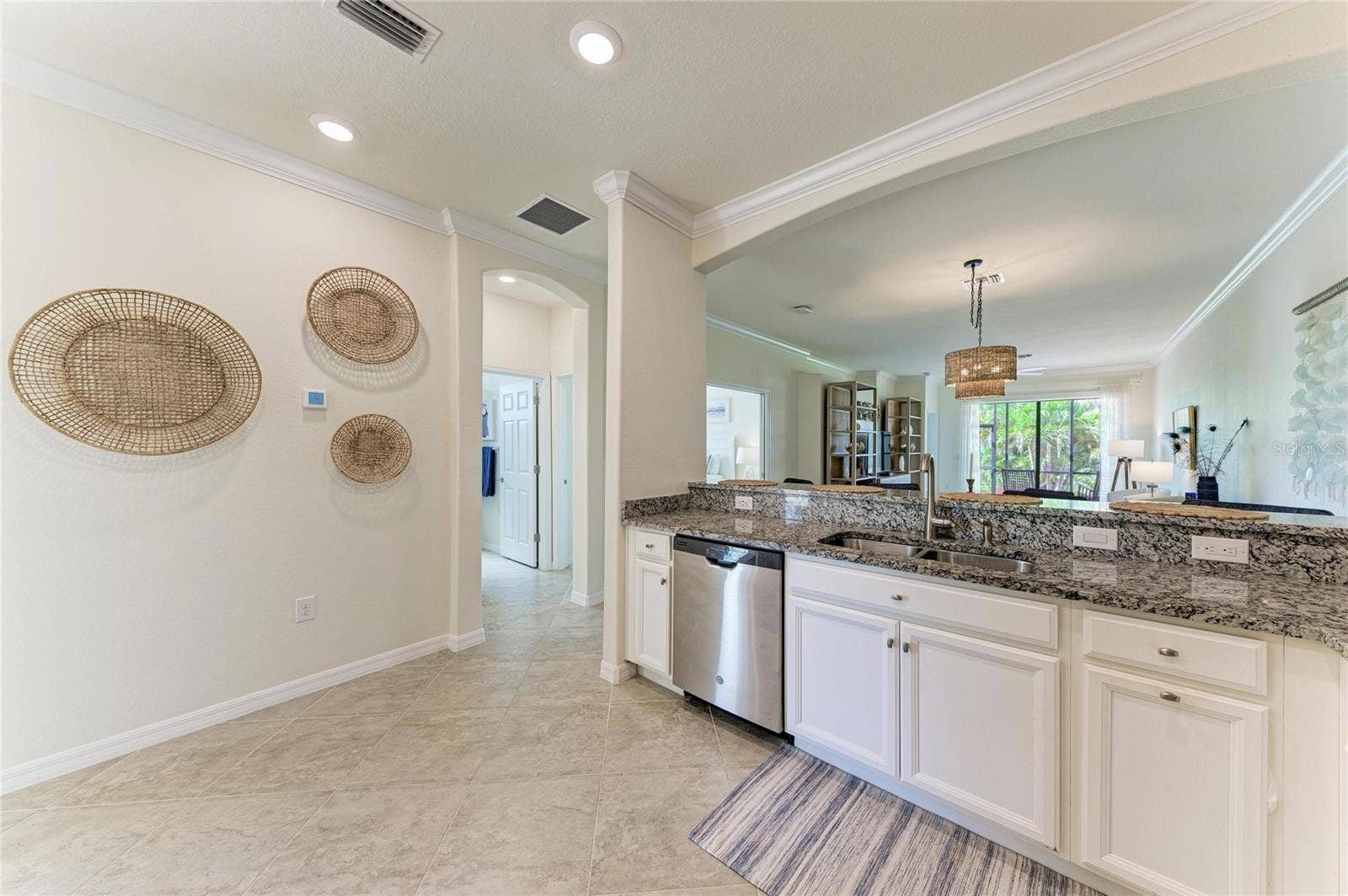20545 PREGO PLACE, Venice, FL 34293 20545 PREGO PLACE, Venice, FL 34293