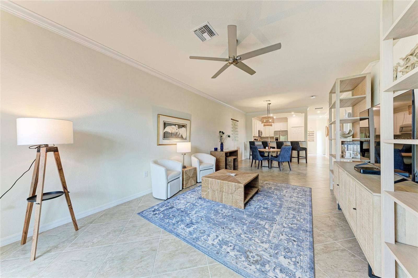 20545 PREGO PLACE, Venice, FL 34293 20545 PREGO PLACE, Venice, FL 34293