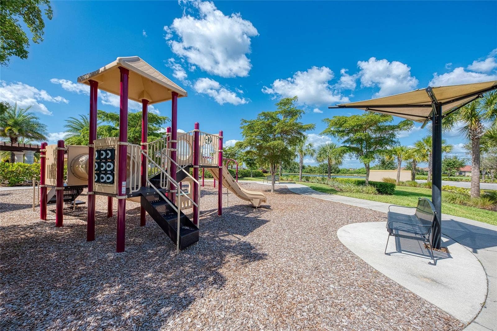 20545 PREGO PLACE, Venice, FL 34293 20545 PREGO PLACE, Venice, FL 34293