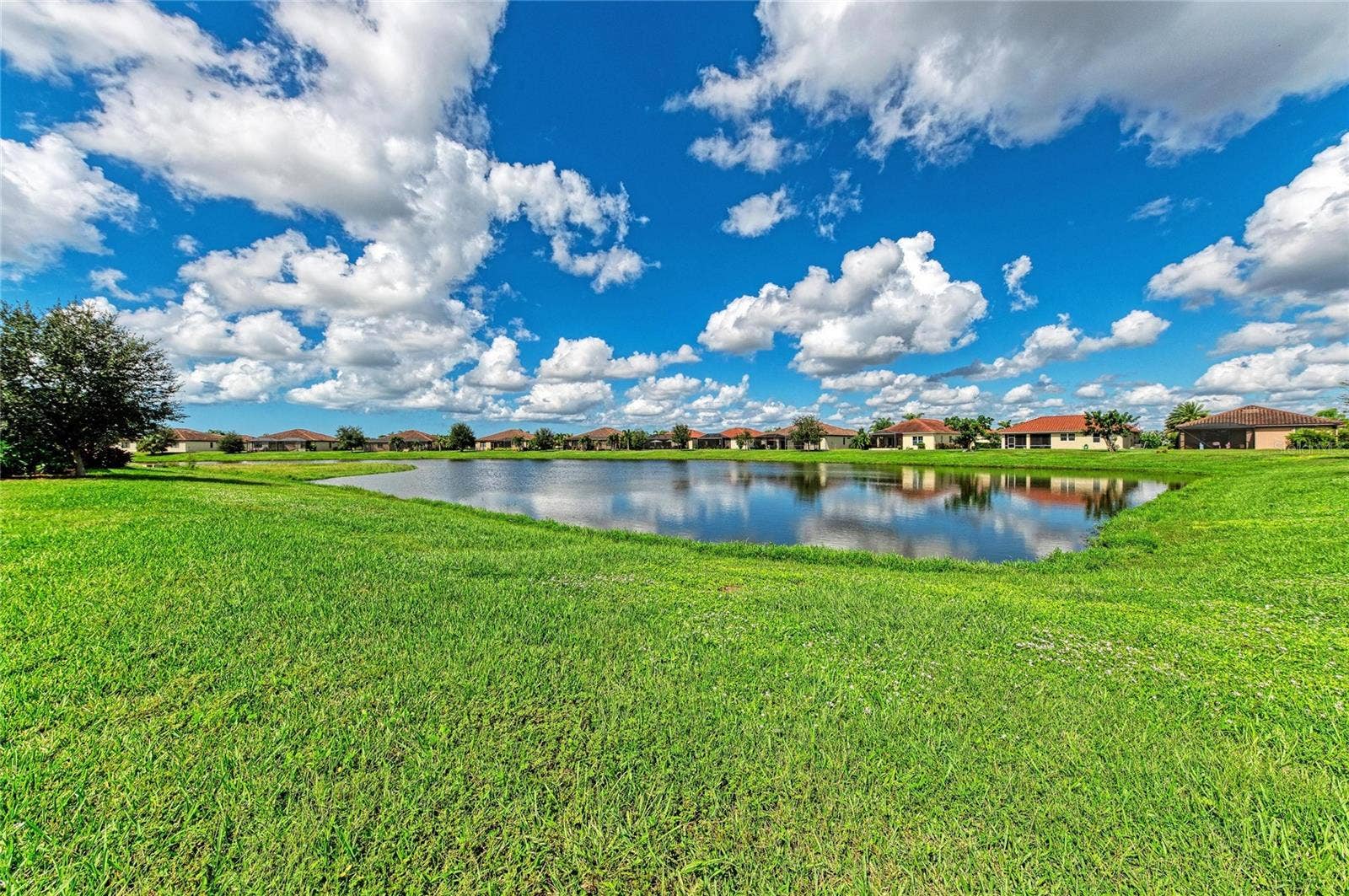20545 PREGO PLACE, Venice, FL 34293 20545 PREGO PLACE, Venice, FL 34293
