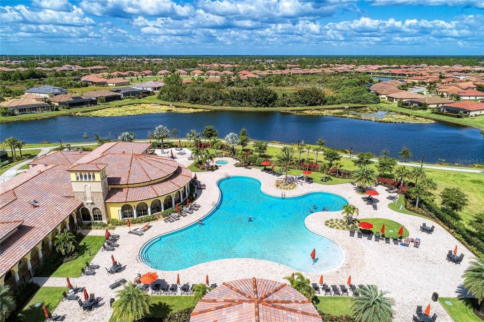 20545 PREGO PLACE, Venice, FL 34293 20545 PREGO PLACE, Venice, FL 34293
