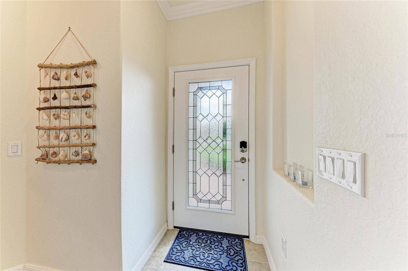 20545 PREGO PLACE, Venice, FL 34293 20545 PREGO PLACE, Venice, FL 34293