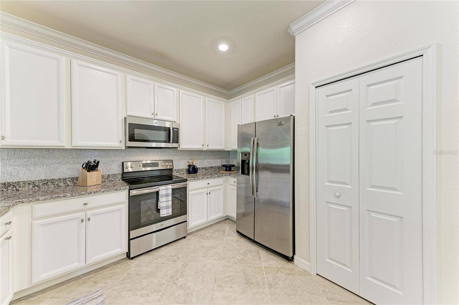 20545 PREGO PLACE, Venice, FL 34293 20545 PREGO PLACE, Venice, FL 34293