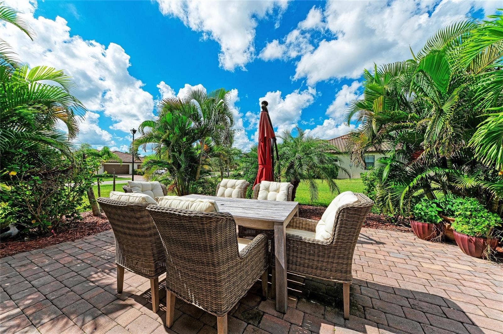 20545 PREGO PLACE, Venice, FL 34293 20545 PREGO PLACE, Venice, FL 34293