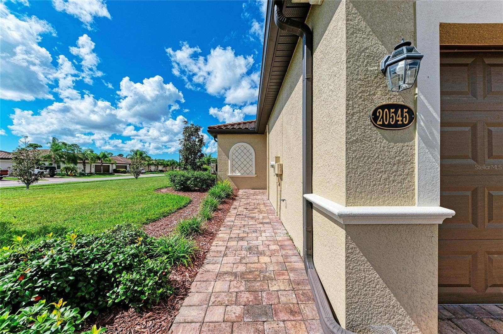 20545 PREGO PLACE, Venice, FL 34293 20545 PREGO PLACE, Venice, FL 34293