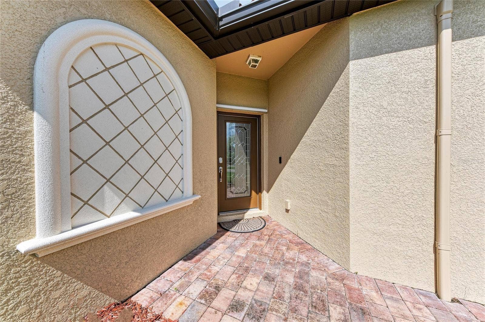 20545 PREGO PLACE, Venice, FL 34293 20545 PREGO PLACE, Venice, FL 34293