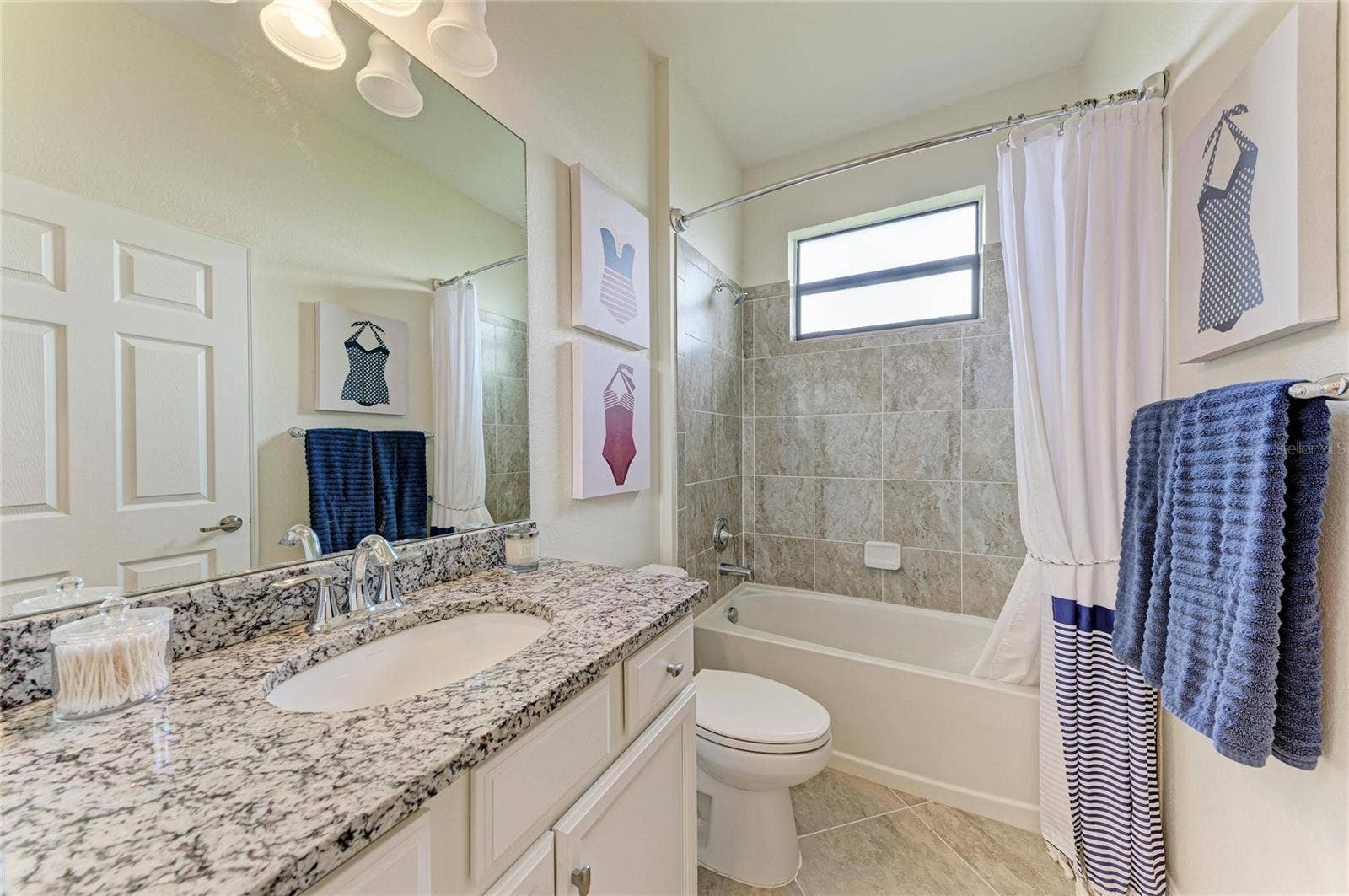 20545 PREGO PLACE, Venice, FL 34293 20545 PREGO PLACE, Venice, FL 34293