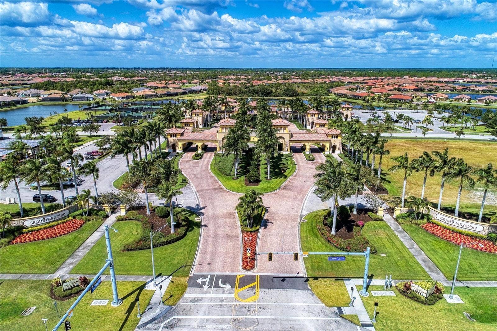 20545 PREGO PLACE, Venice, FL 34293 20545 PREGO PLACE, Venice, FL 34293