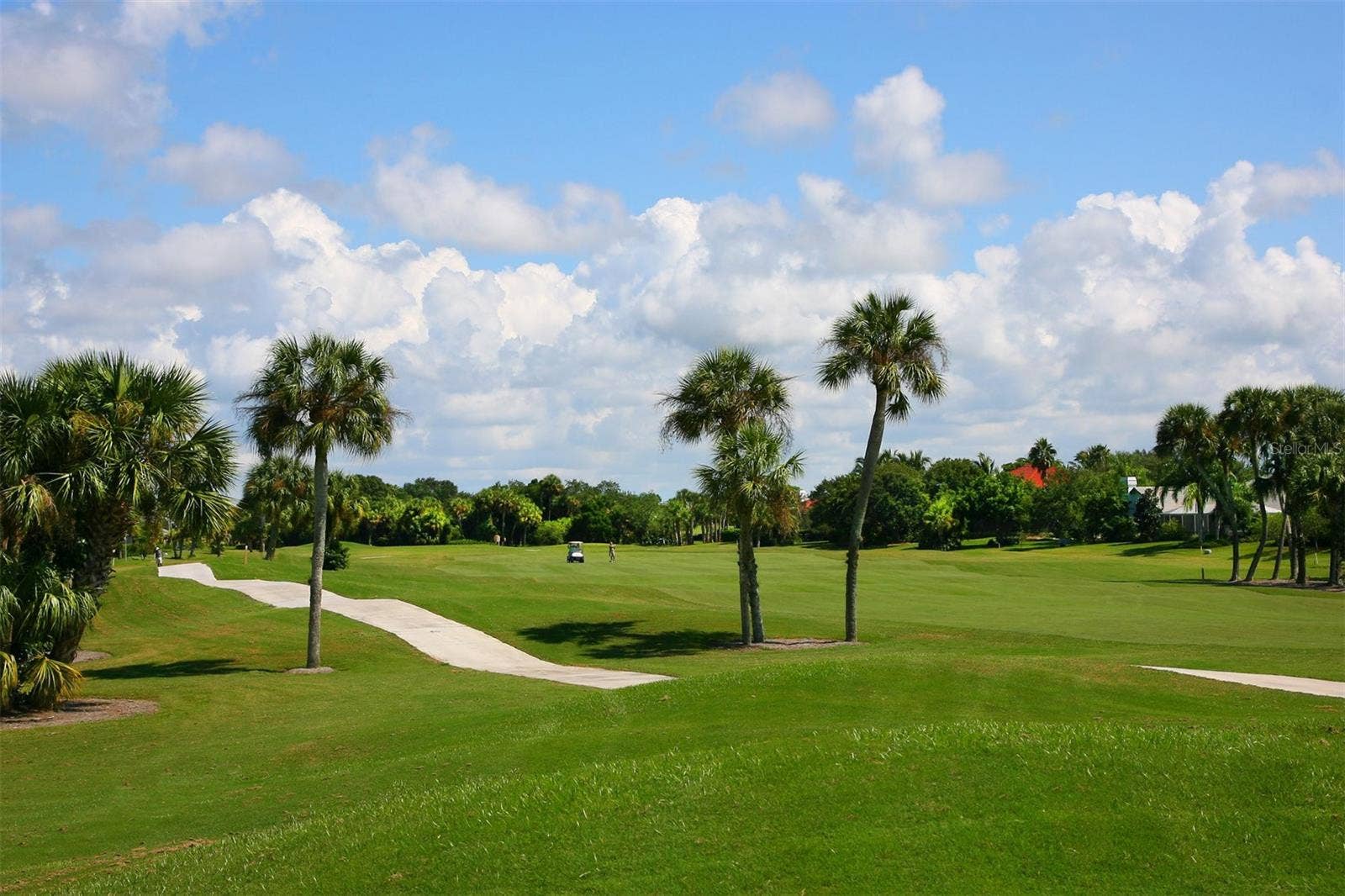 20545 PREGO PLACE, Venice, FL 34293 20545 PREGO PLACE, Venice, FL 34293