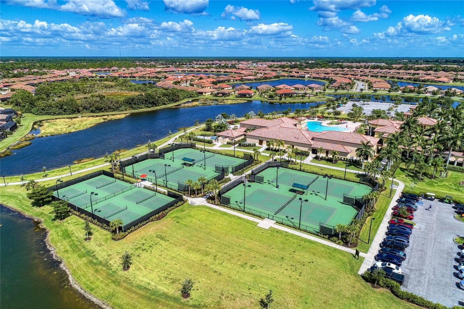 20545 PREGO PLACE, Venice, FL 34293 20545 PREGO PLACE, Venice, FL 34293