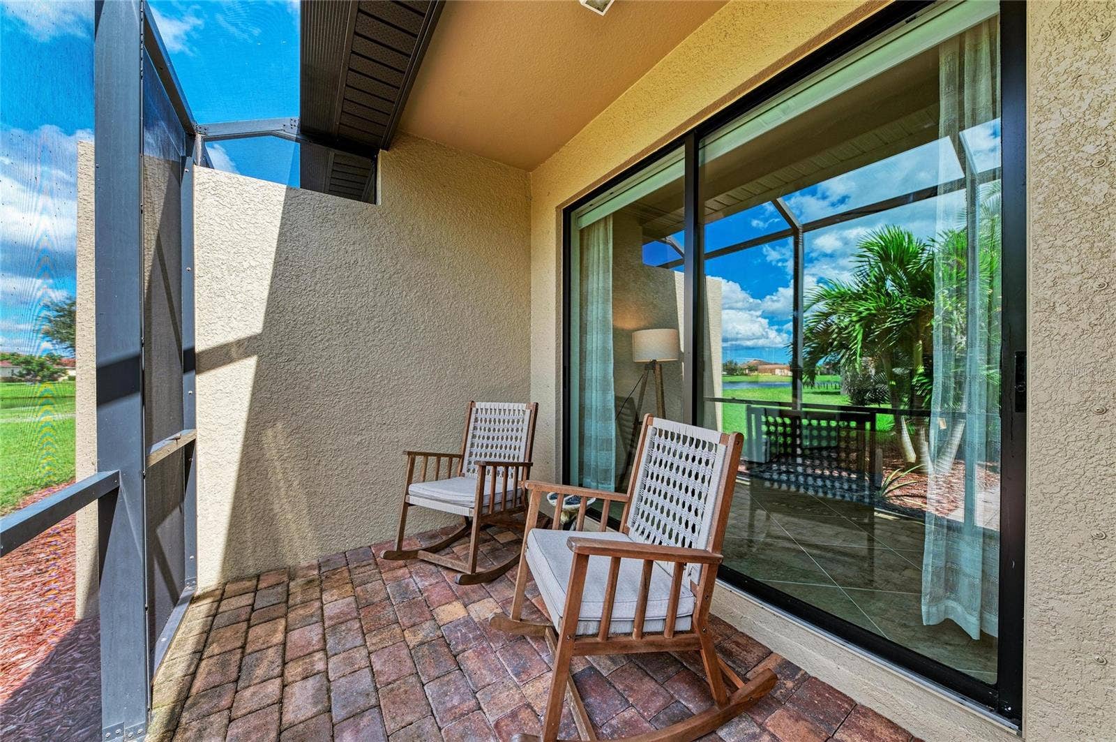 20545 PREGO PLACE, Venice, FL 34293 20545 PREGO PLACE, Venice, FL 34293