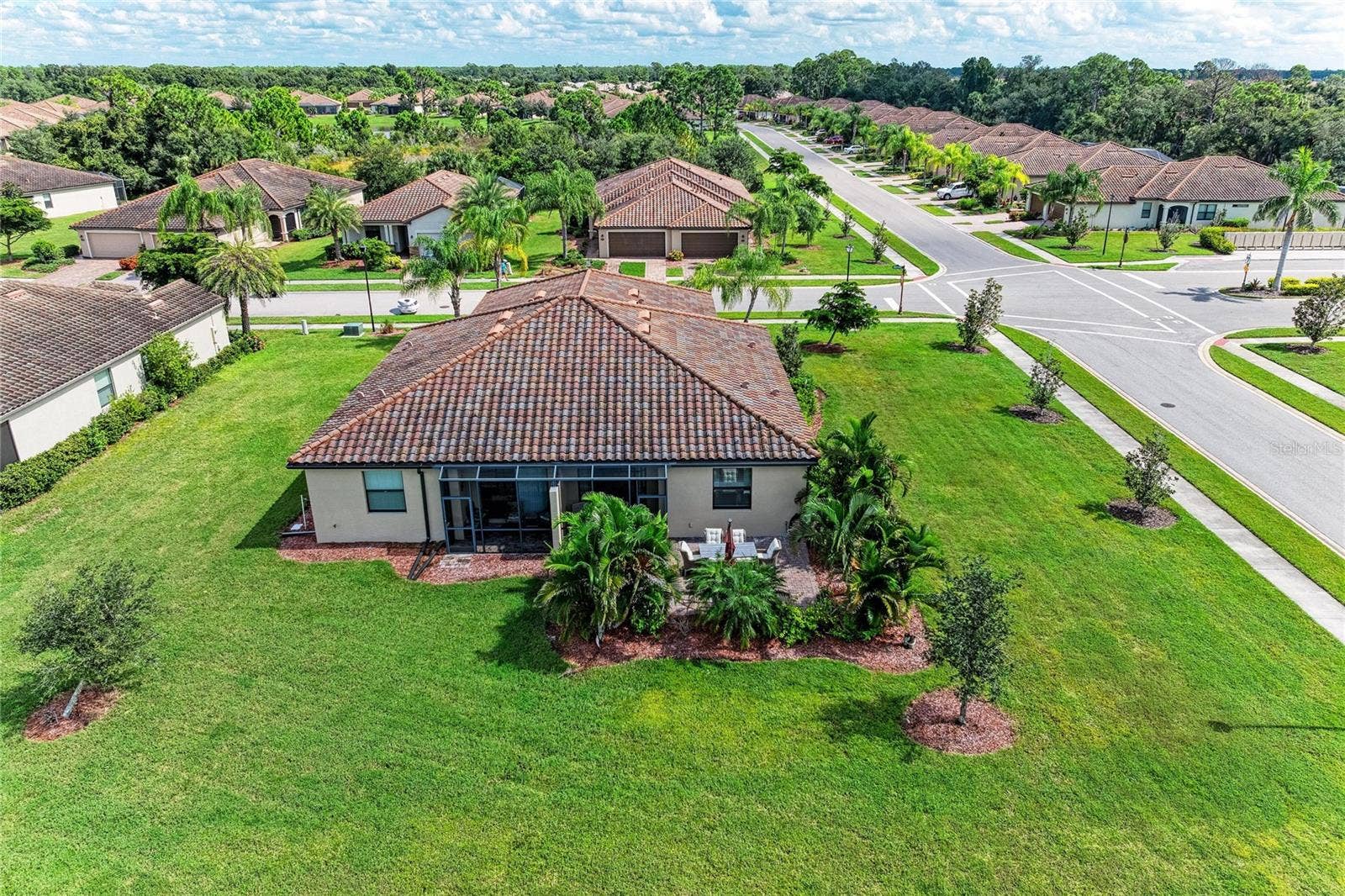 20545 PREGO PLACE, Venice, FL 34293 20545 PREGO PLACE, Venice, FL 34293