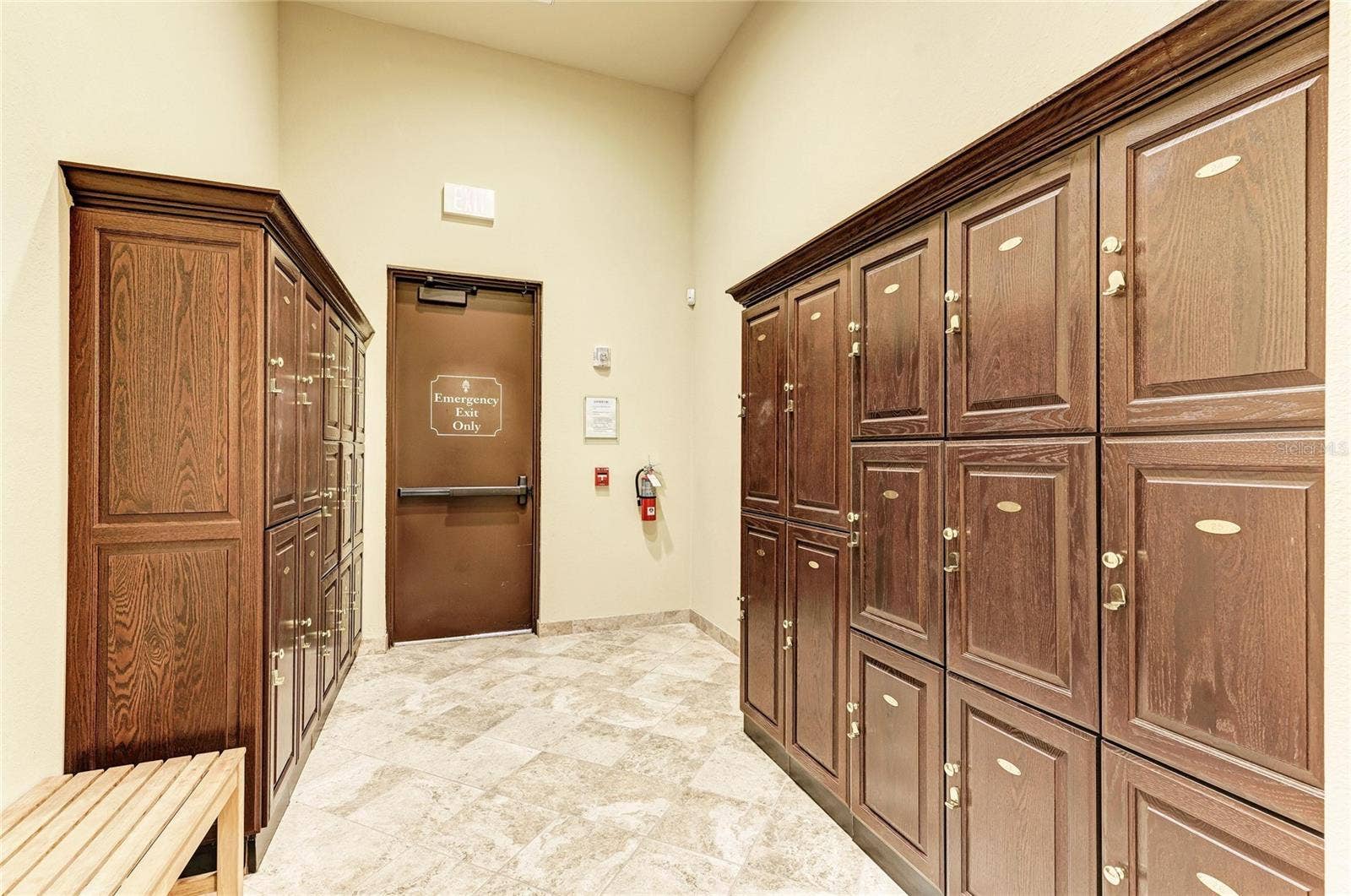 20545 PREGO PLACE, Venice, FL 34293 20545 PREGO PLACE, Venice, FL 34293