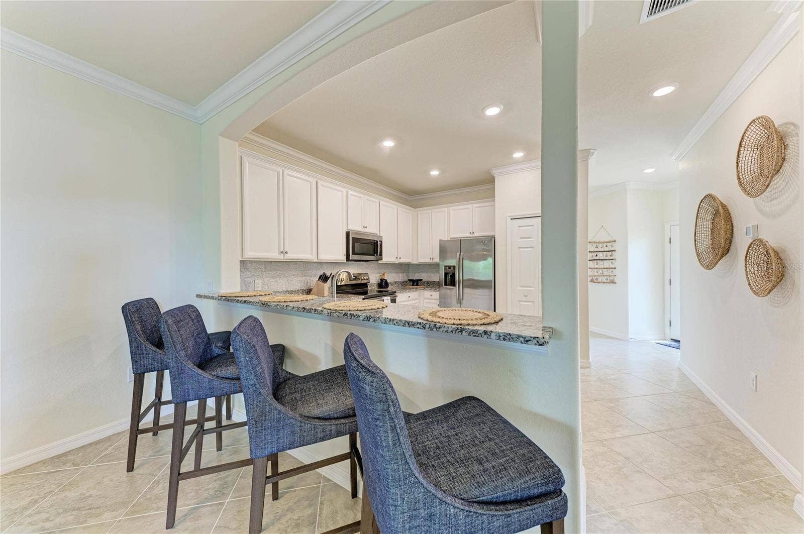 20545 PREGO PLACE, Venice, FL 34293 20545 PREGO PLACE, Venice, FL 34293