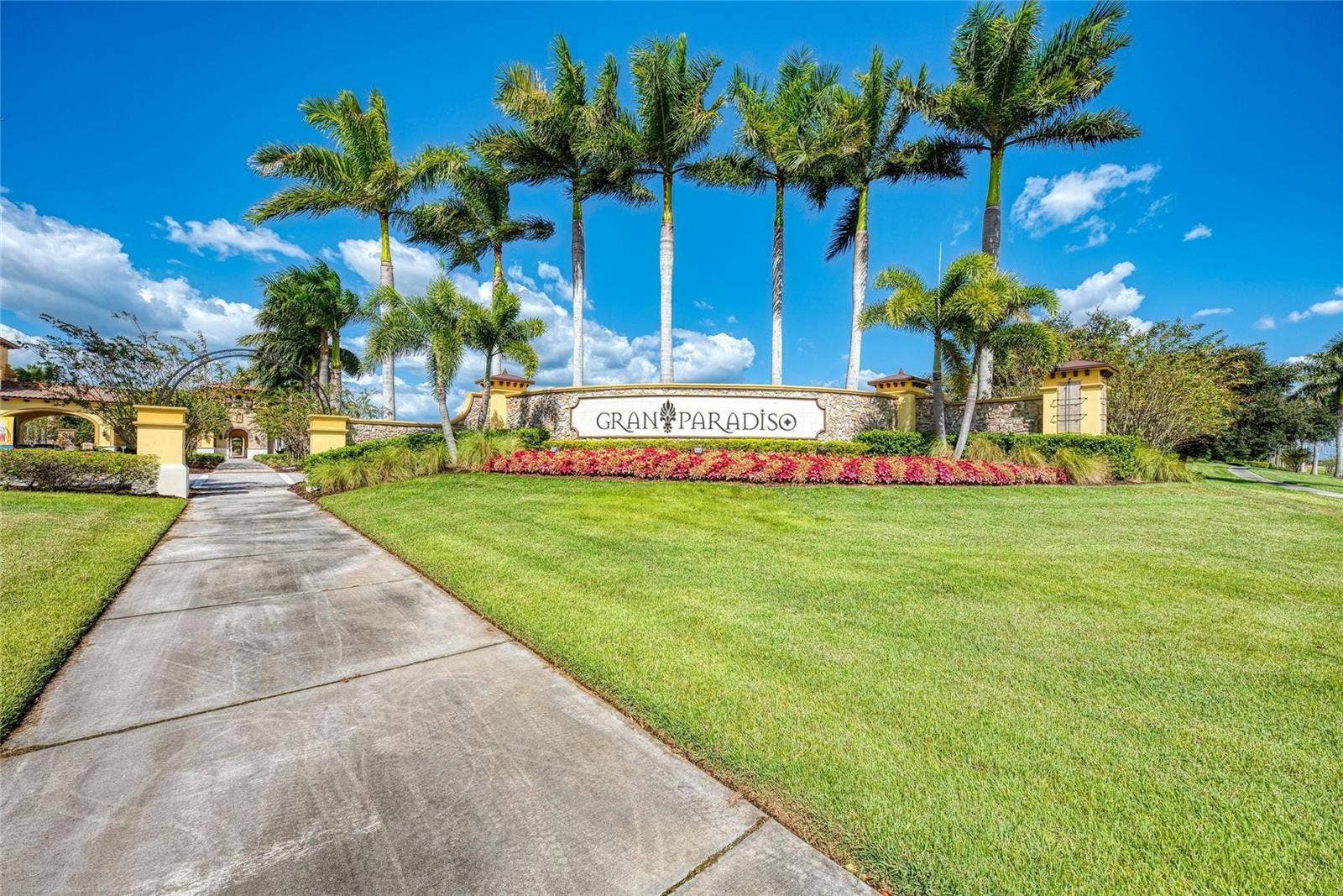 20545 PREGO PLACE, Venice, FL 34293 20545 PREGO PLACE, Venice, FL 34293