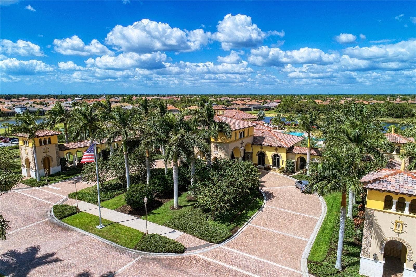 20545 PREGO PLACE, Venice, FL 34293 20545 PREGO PLACE, Venice, FL 34293