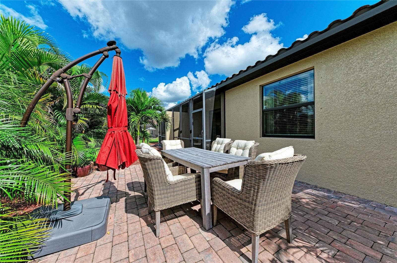 20545 PREGO PLACE, Venice, FL 34293 20545 PREGO PLACE, Venice, FL 34293