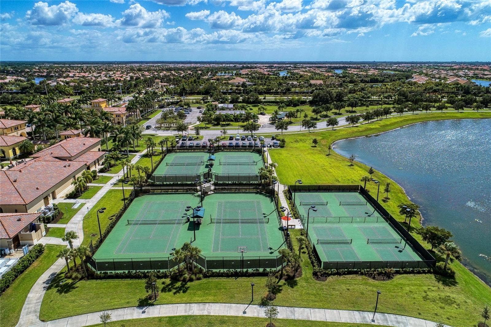 20545 PREGO PLACE, Venice, FL 34293 20545 PREGO PLACE, Venice, FL 34293