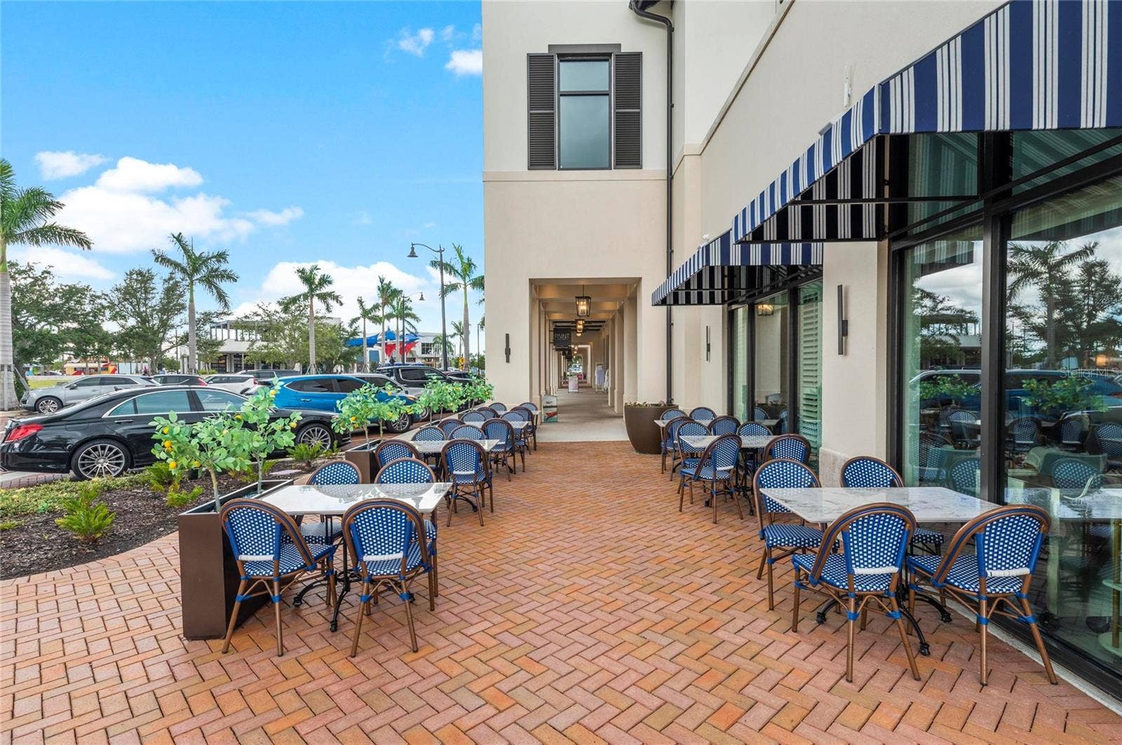 20545 PREGO PLACE, Venice, FL 34293 20545 PREGO PLACE, Venice, FL 34293