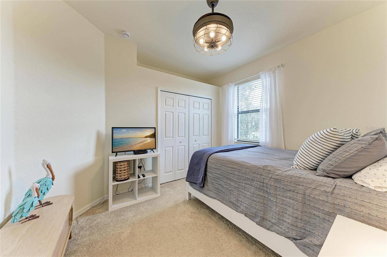 20545 PREGO PLACE, Venice, FL 34293 20545 PREGO PLACE, Venice, FL 34293