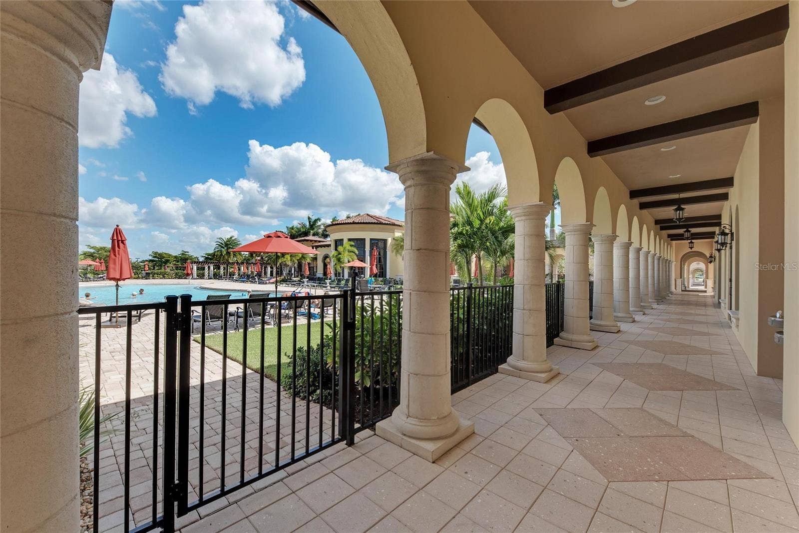20545 PREGO PLACE, Venice, FL 34293 20545 PREGO PLACE, Venice, FL 34293