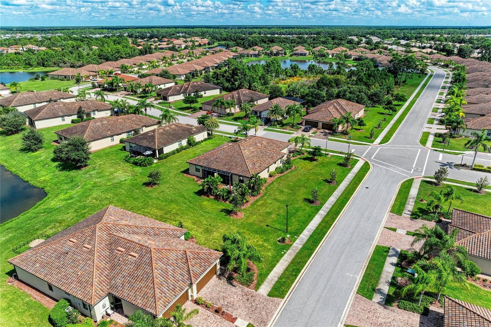 20545 PREGO PLACE, Venice, FL 34293 20545 PREGO PLACE, Venice, FL 34293