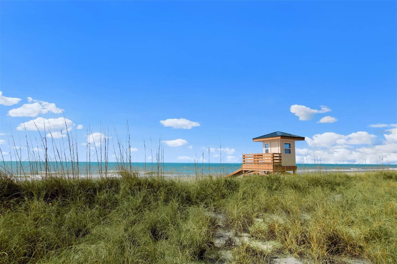 20545 PREGO PLACE, Venice, FL 34293 20545 PREGO PLACE, Venice, FL 34293