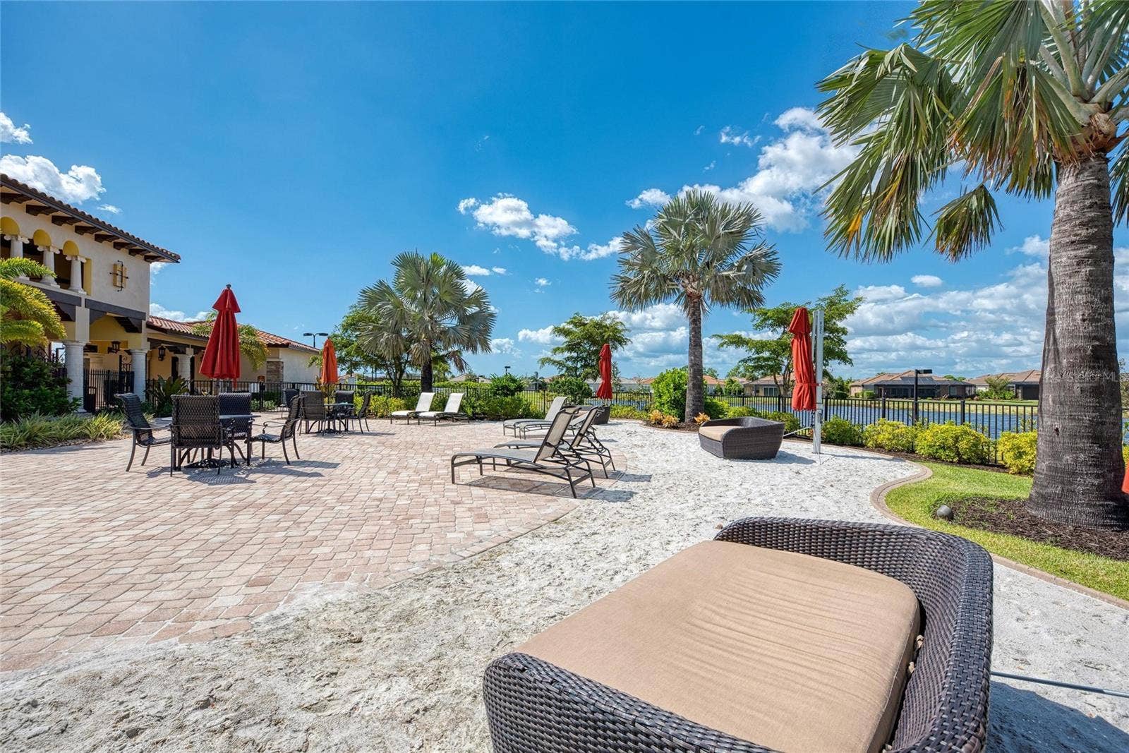 20545 PREGO PLACE, Venice, FL 34293 20545 PREGO PLACE, Venice, FL 34293