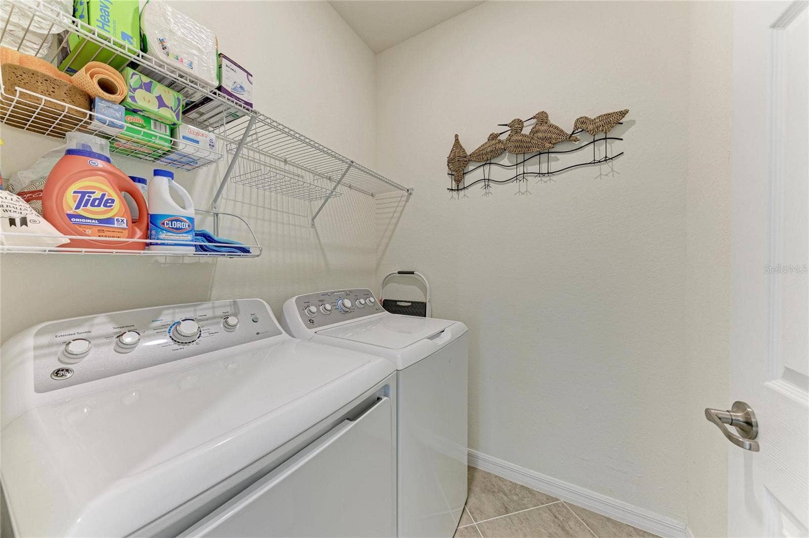 20545 PREGO PLACE, Venice, FL 34293 20545 PREGO PLACE, Venice, FL 34293
