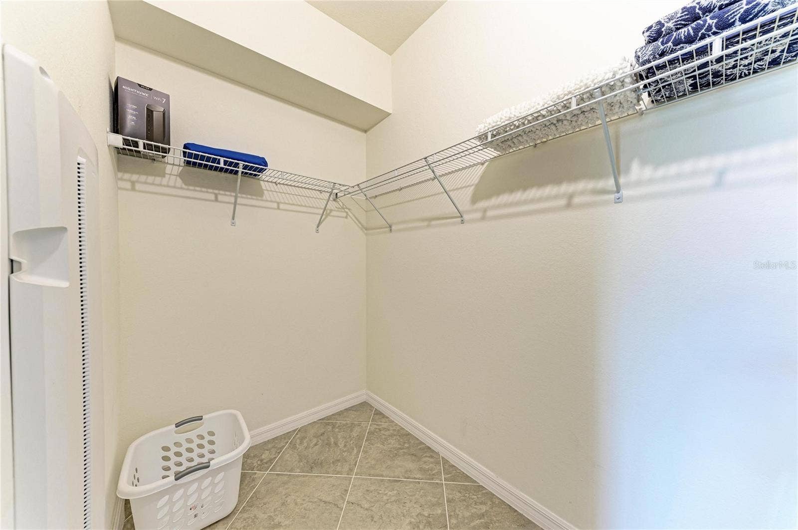 20545 PREGO PLACE, Venice, FL 34293 20545 PREGO PLACE, Venice, FL 34293
