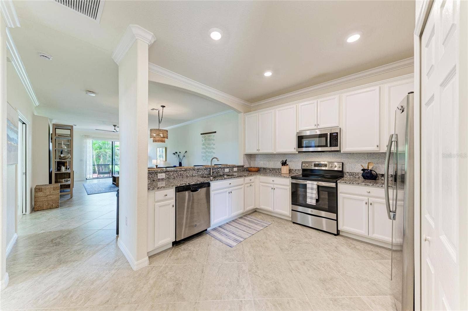 20545 PREGO PLACE, Venice, FL 34293 20545 PREGO PLACE, Venice, FL 34293