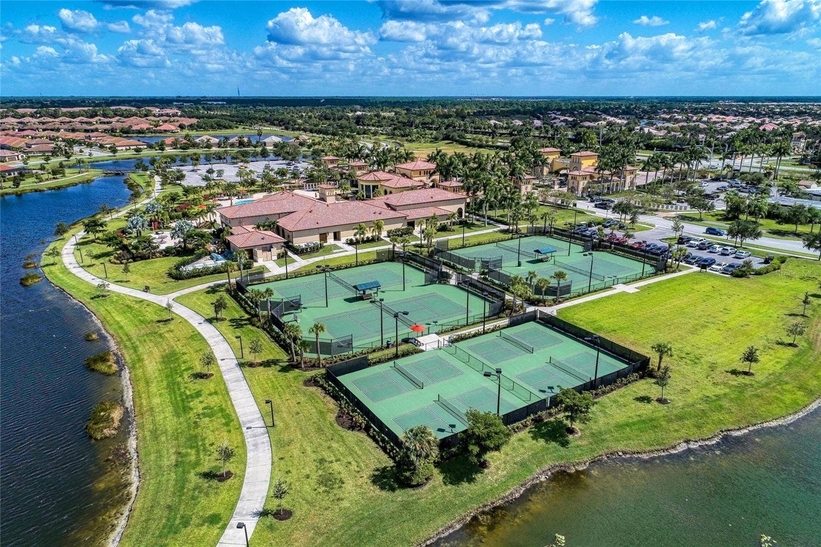 20545 PREGO PLACE, Venice, FL 34293 20545 PREGO PLACE, Venice, FL 34293