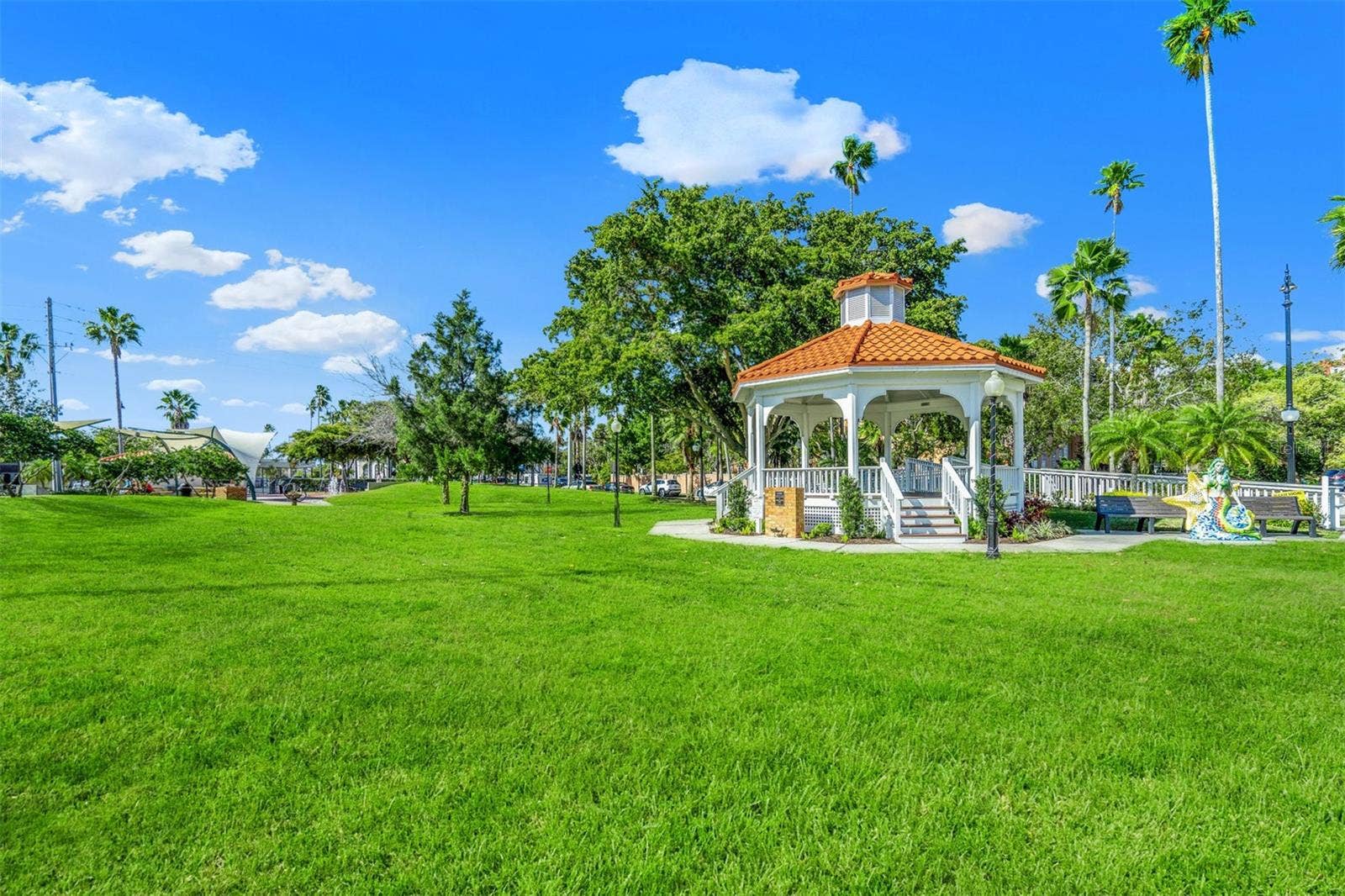 20545 PREGO PLACE, Venice, FL 34293 20545 PREGO PLACE, Venice, FL 34293