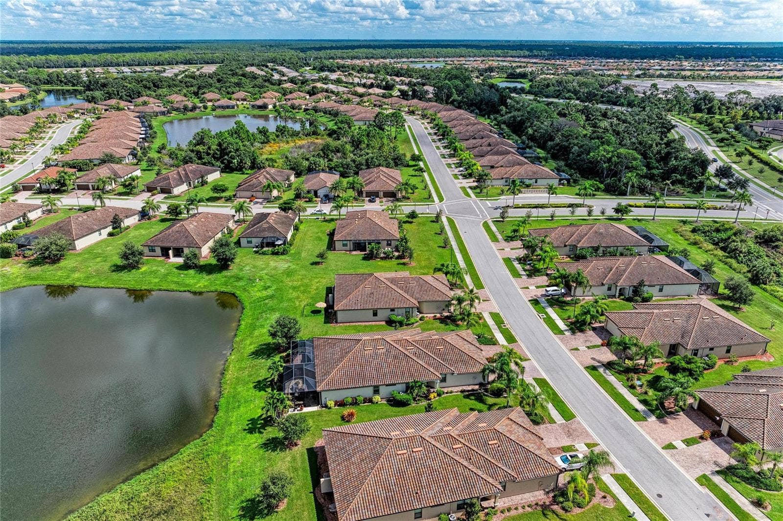 20545 PREGO PLACE, Venice, FL 34293 20545 PREGO PLACE, Venice, FL 34293