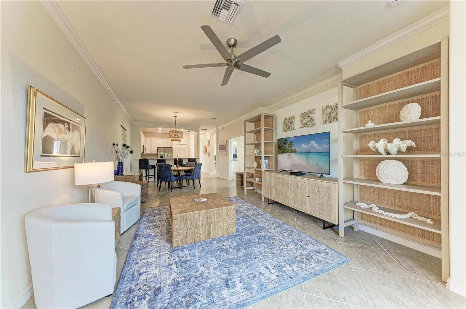 20545 PREGO PLACE, Venice, FL 34293 20545 PREGO PLACE, Venice, FL 34293