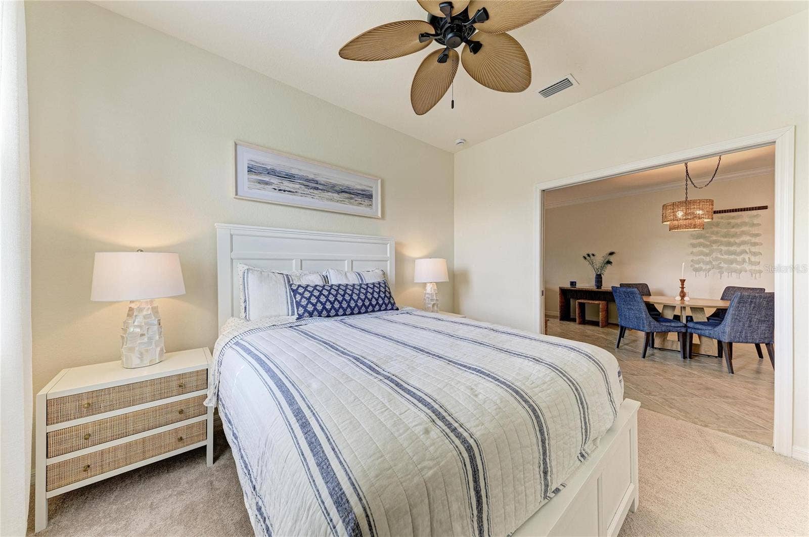 20545 PREGO PLACE, Venice, FL 34293 20545 PREGO PLACE, Venice, FL 34293