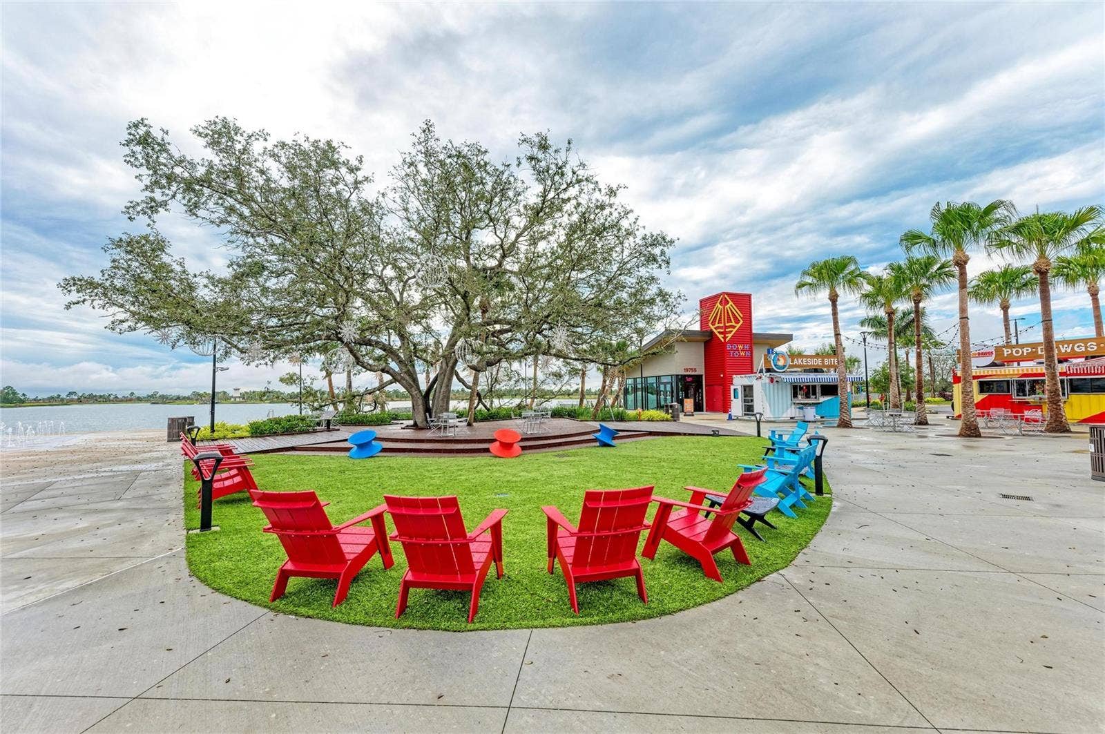 20545 PREGO PLACE, Venice, FL 34293 20545 PREGO PLACE, Venice, FL 34293