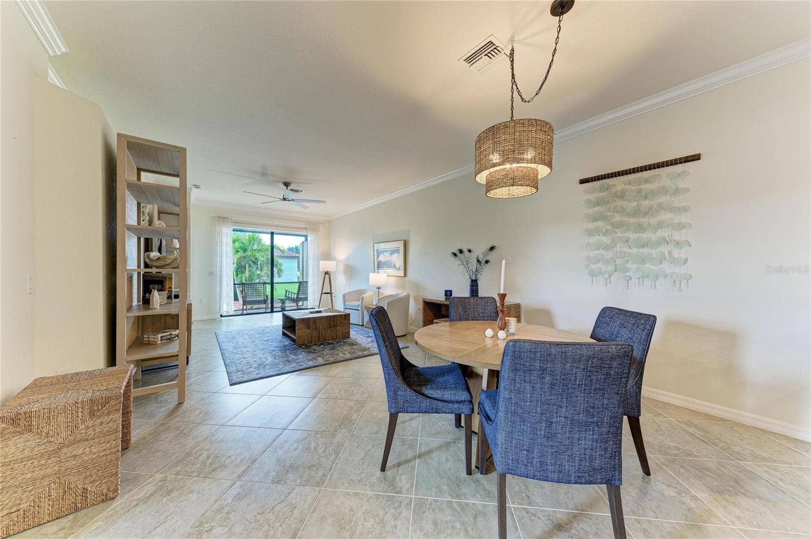20545 PREGO PLACE, Venice, FL 34293 20545 PREGO PLACE, Venice, FL 34293